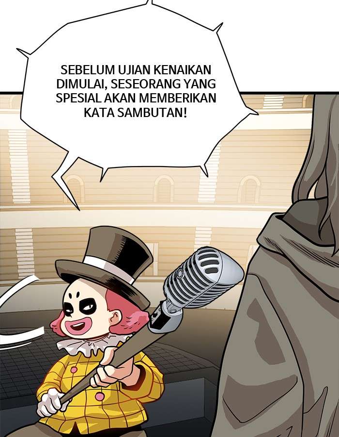 Troll Trap Bab 55 halaman 70
