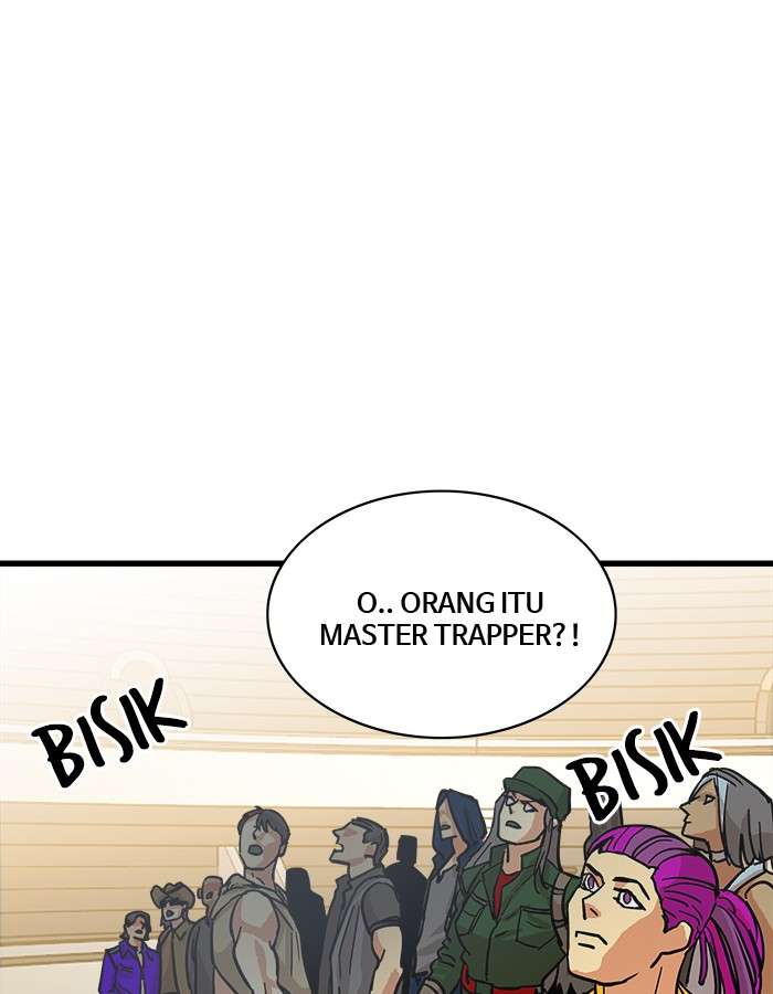 Troll Trap Bab 55 halaman 73