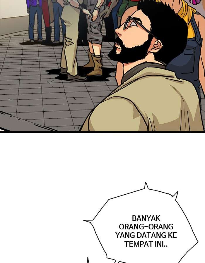 Troll Trap Bab 55 halaman 74