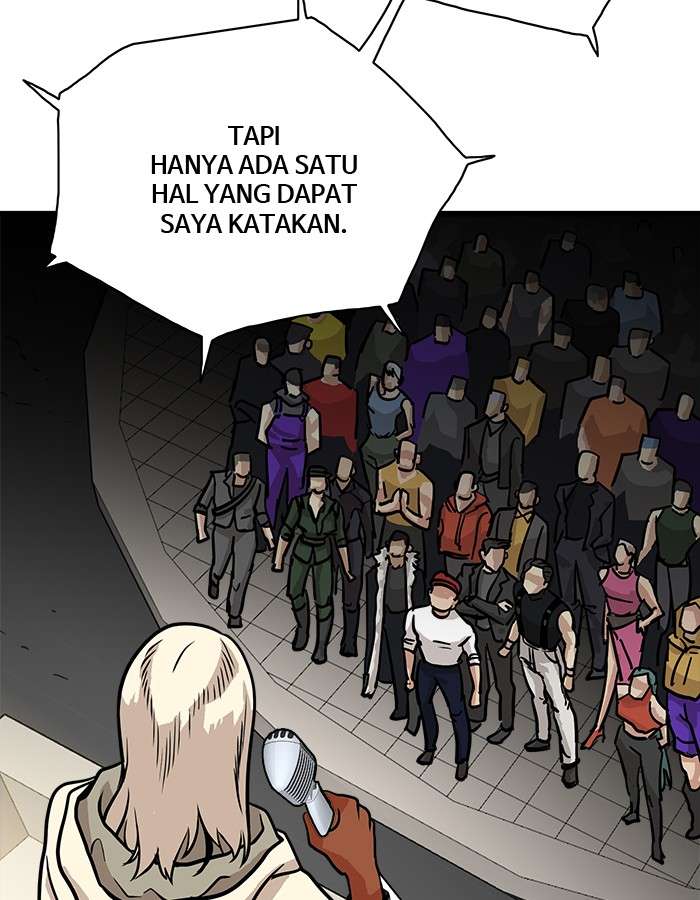 Troll Trap Bab 55 halaman 75