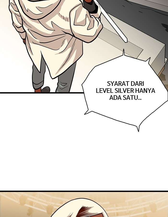 Troll Trap Bab 55 halaman 76