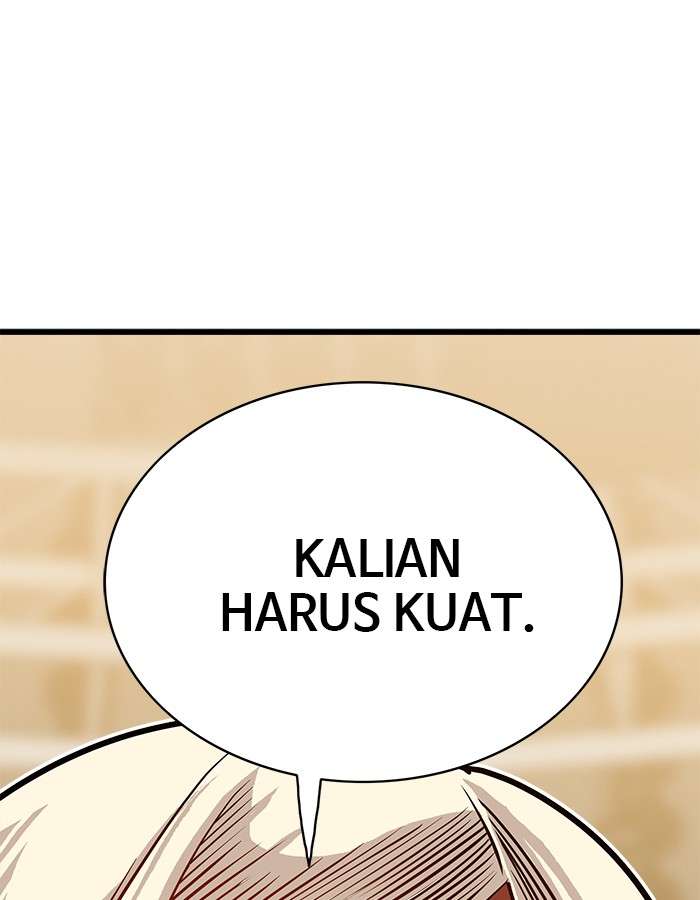 Troll Trap Bab 55 halaman 78