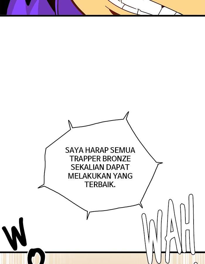 Troll Trap Bab 55 halaman 81