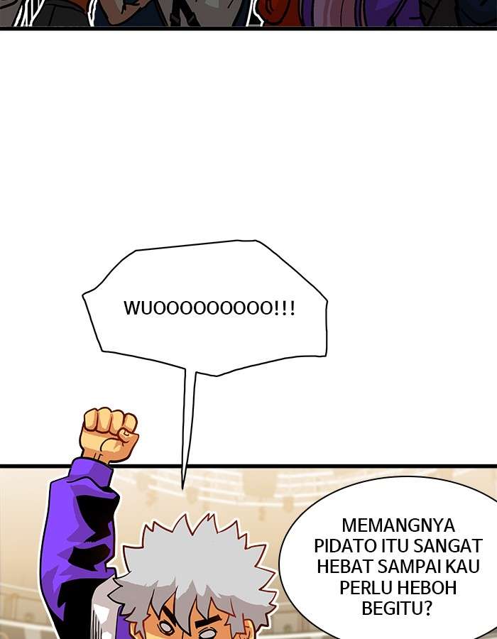 Troll Trap Bab 55 halaman 83
