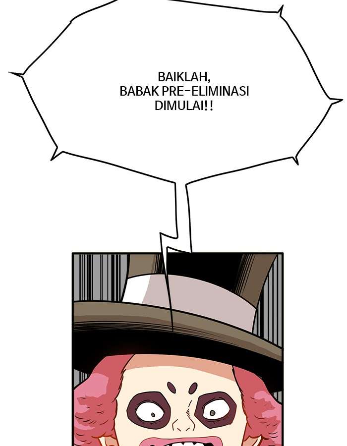 Troll Trap Bab 55 halaman 88