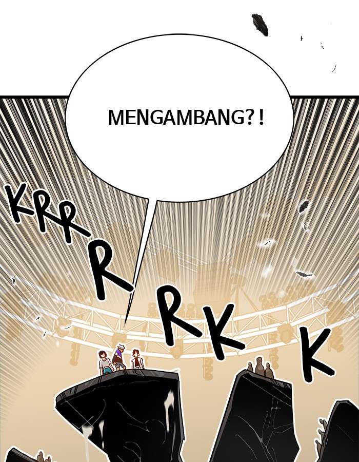 Troll Trap Bab 55 halaman 95