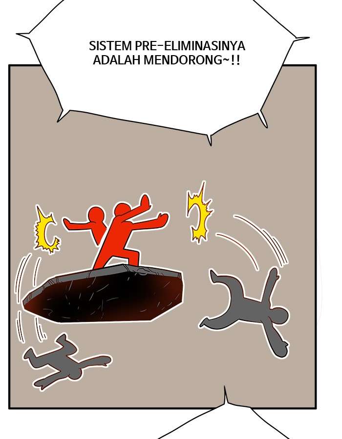 Troll Trap Bab 55 halaman 98