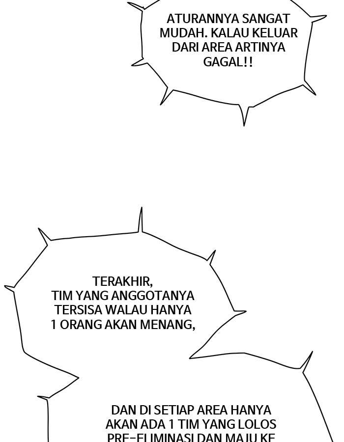 Troll Trap Bab 55 halaman 99