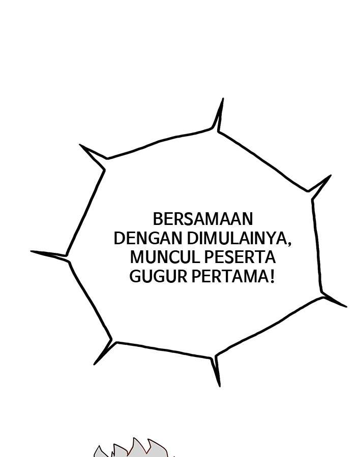 Troll Trap Bab 55 halaman 107