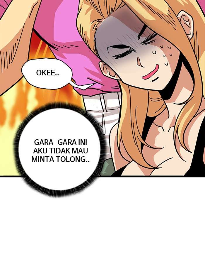 Troll Trap Bab 56 halaman 6