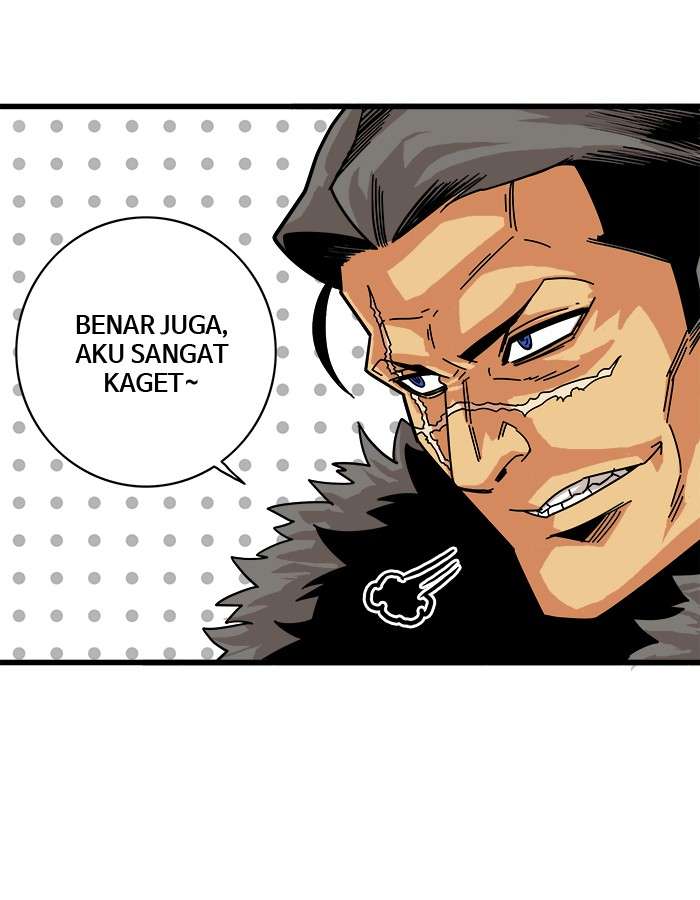 Troll Trap Bab 56 halaman 14