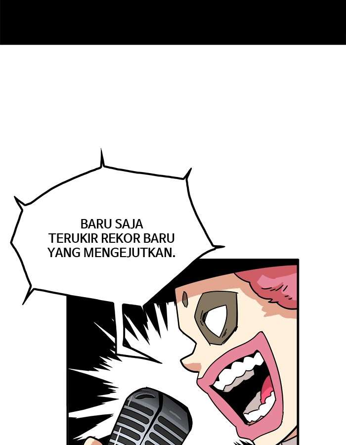 Troll Trap Bab 56 halaman 17