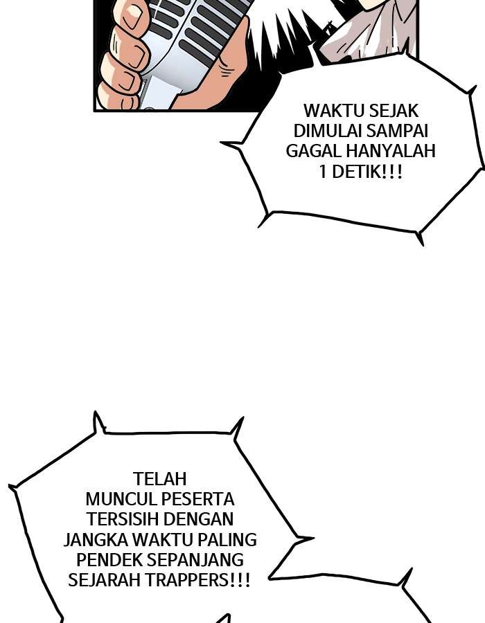 Troll Trap Bab 56 halaman 18