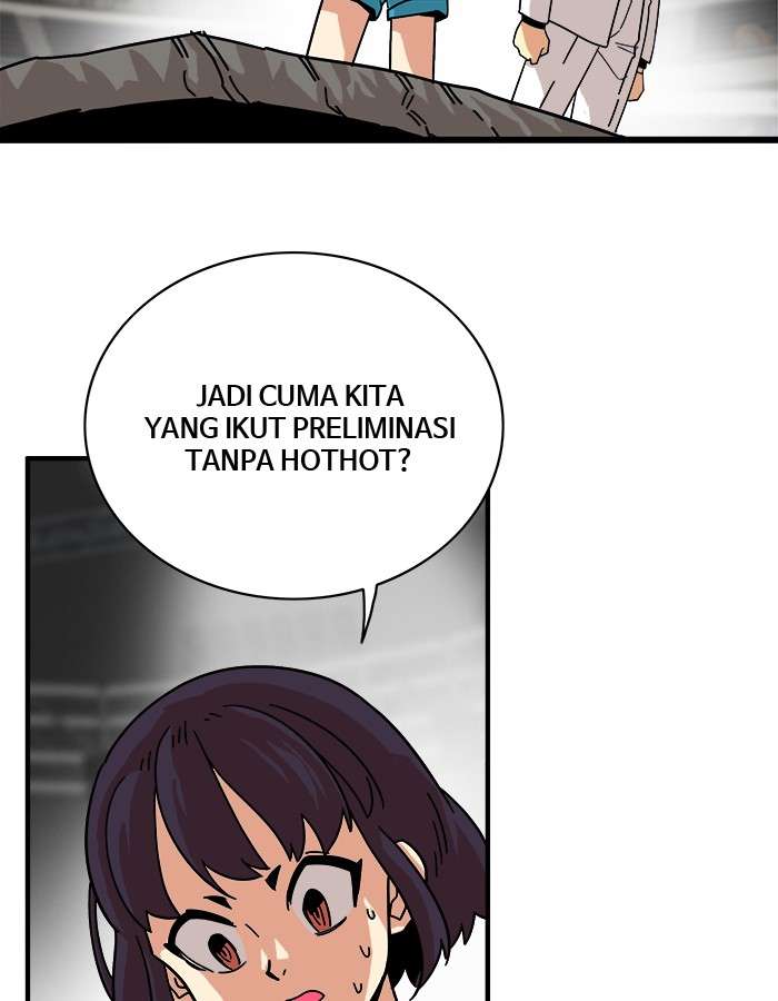 Troll Trap Bab 56 halaman 23