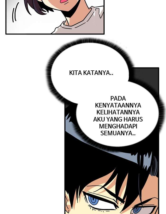 Troll Trap Bab 56 halaman 24