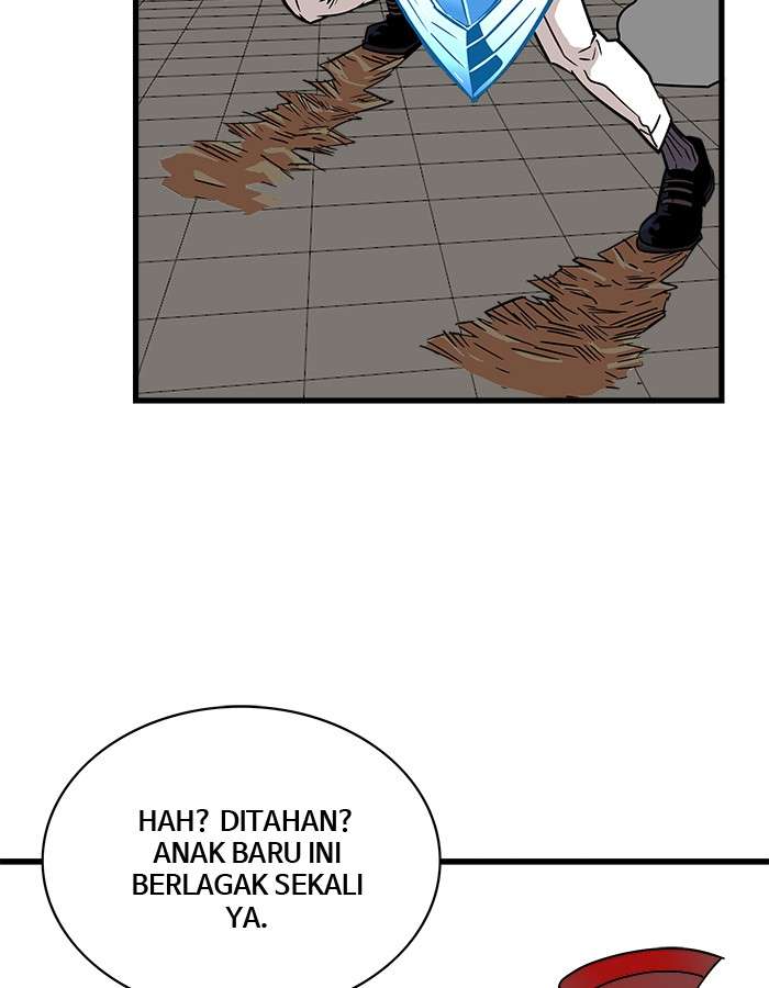 Troll Trap Bab 56 halaman 35
