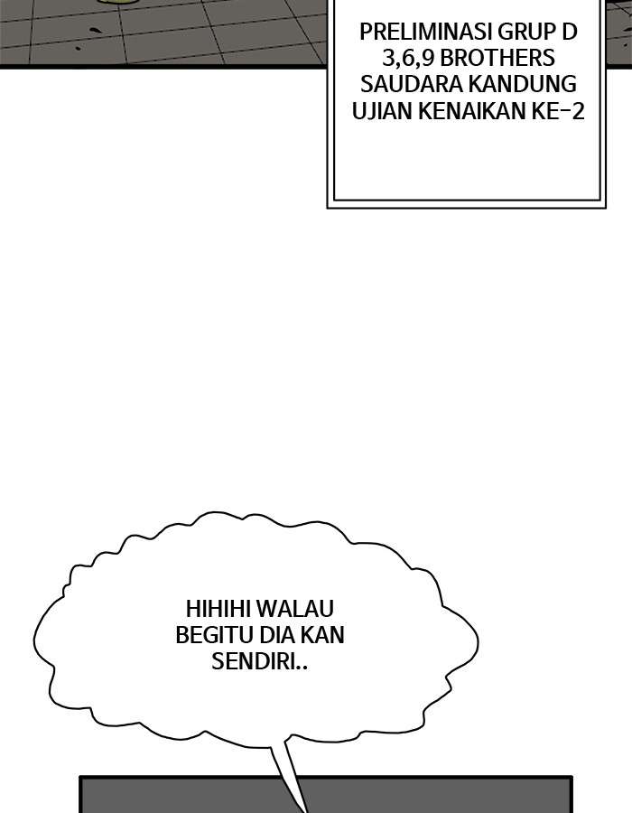 Troll Trap Bab 56 halaman 39