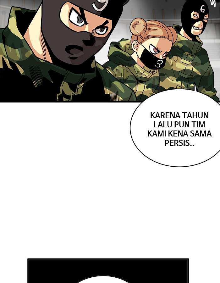 Troll Trap Bab 56 halaman 44