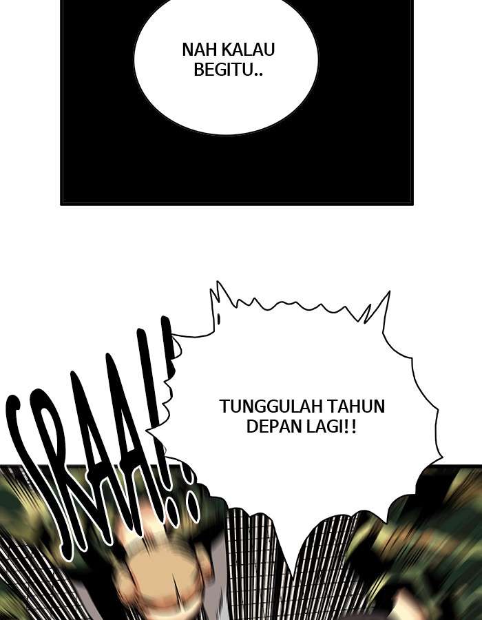 Troll Trap Bab 56 halaman 45