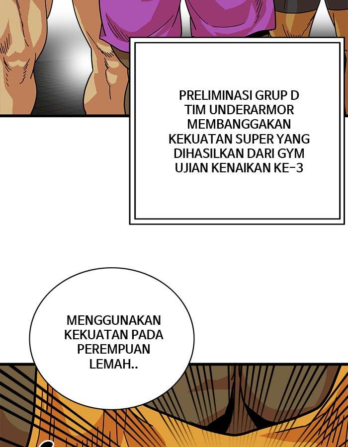 Troll Trap Bab 56 halaman 52