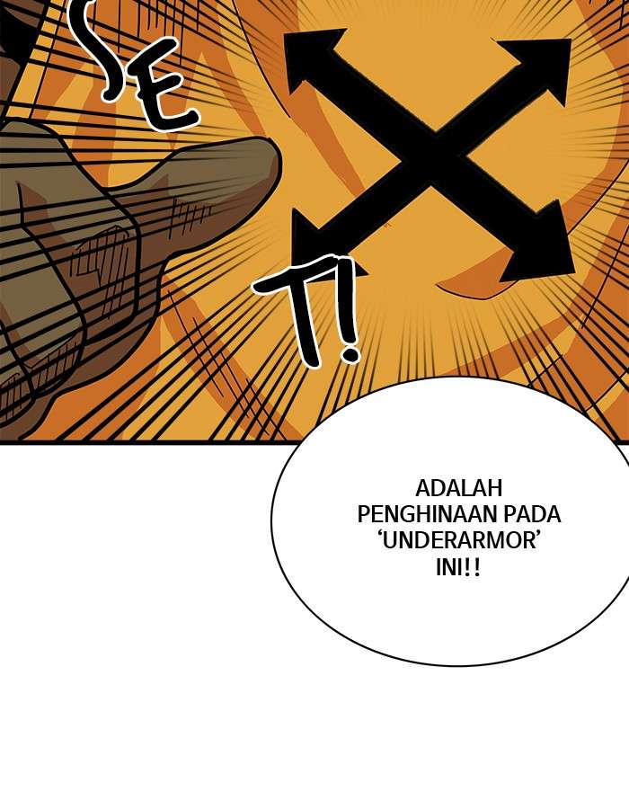 Troll Trap Bab 56 halaman 53