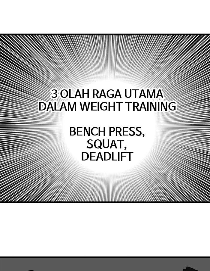 Troll Trap Bab 56 halaman 56