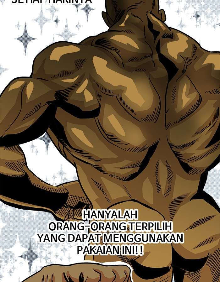 Troll Trap Bab 56 halaman 59