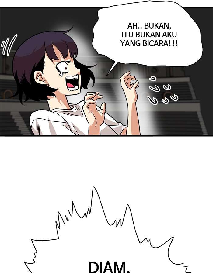 Troll Trap Bab 56 halaman 64