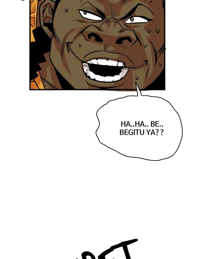 Troll Trap Bab 56 halaman 76
