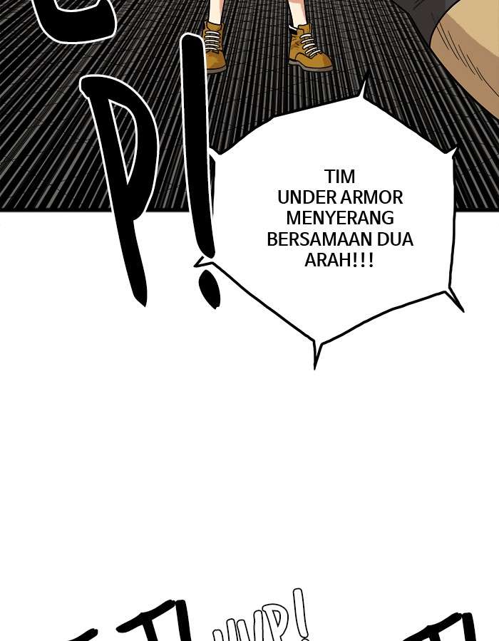 Troll Trap Bab 56 halaman 83