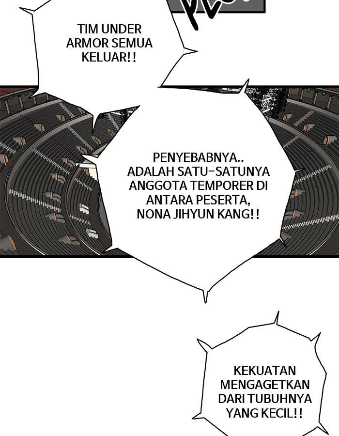 Troll Trap Bab 56 halaman 90