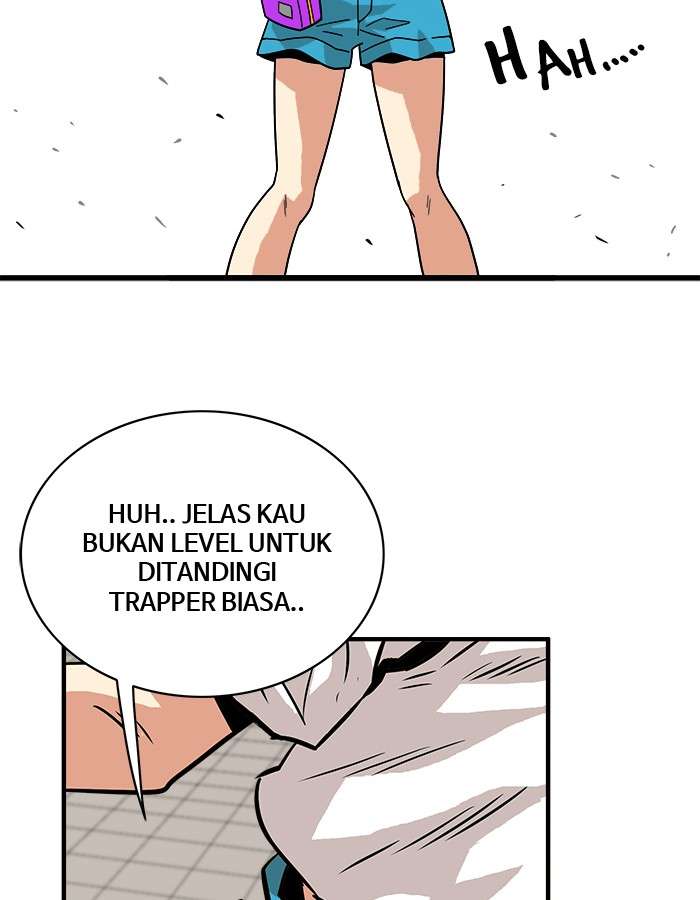 Troll Trap Bab 56 halaman 92
