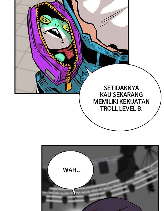 Troll Trap Bab 56 halaman 93