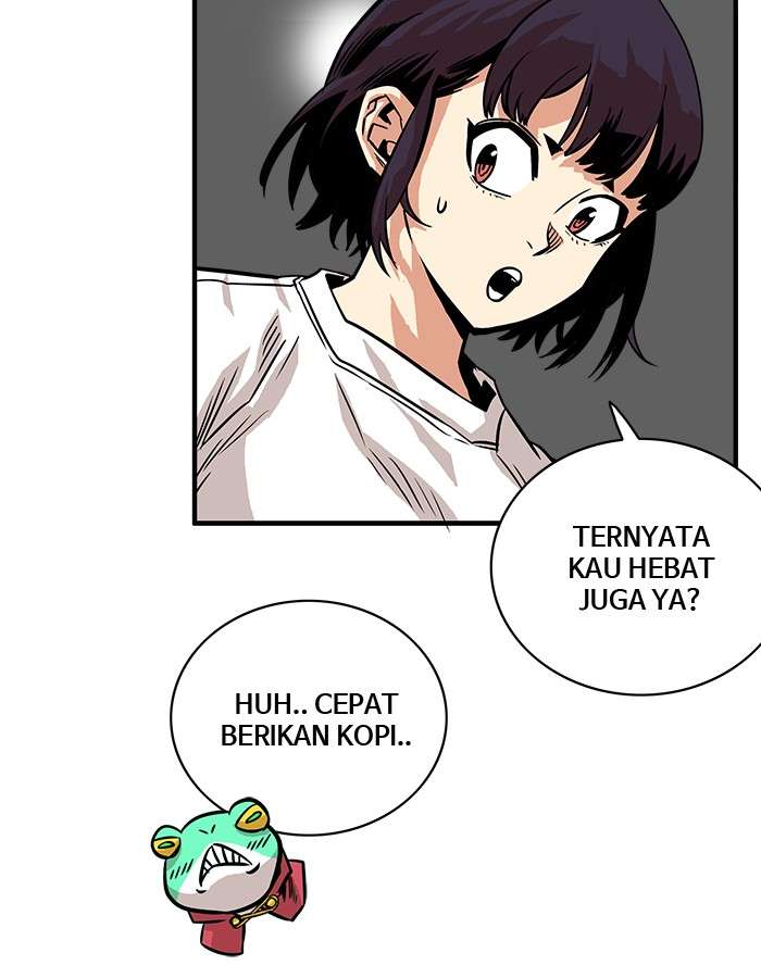 Troll Trap Bab 56 halaman 94