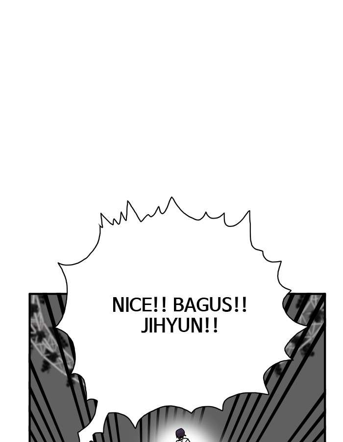Troll Trap Bab 56 halaman 95