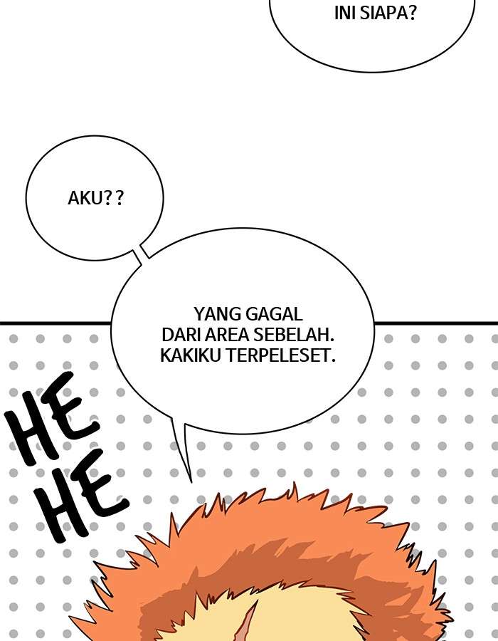 Troll Trap Bab 56 halaman 98