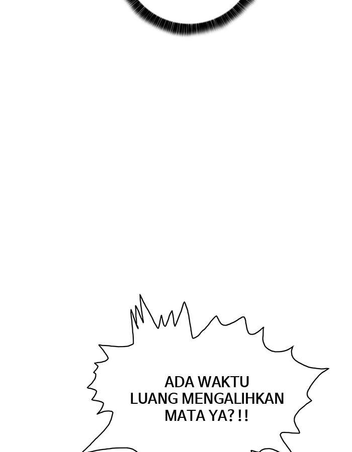 Troll Trap Bab 56 halaman 102