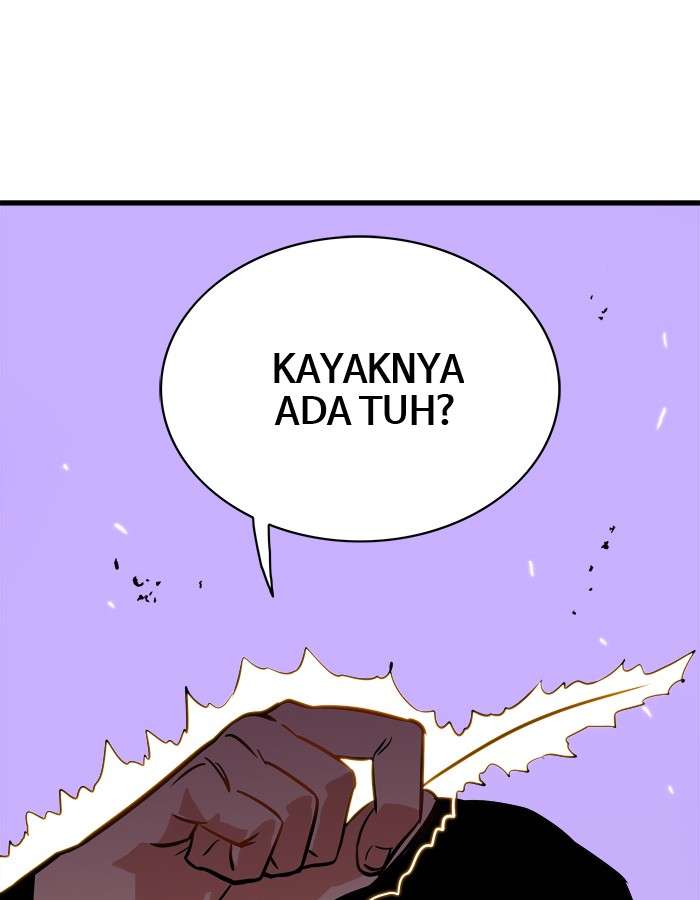 Troll Trap Bab 56 halaman 108