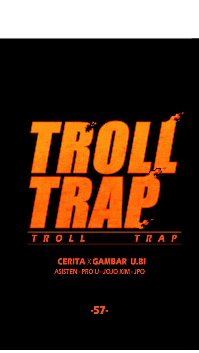 Troll Trap Bab 57 halaman 8