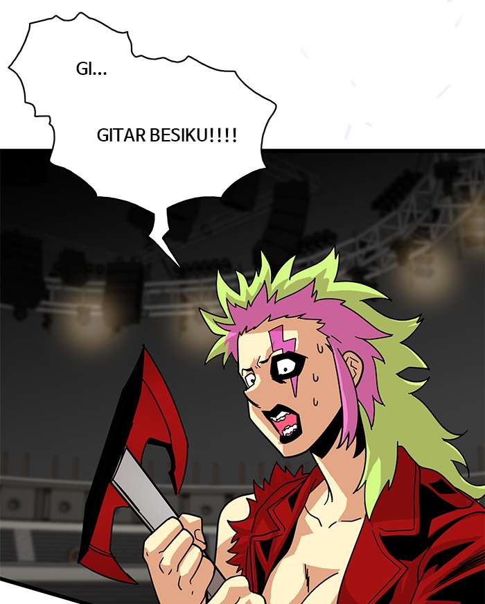 Troll Trap Bab 57 halaman 11