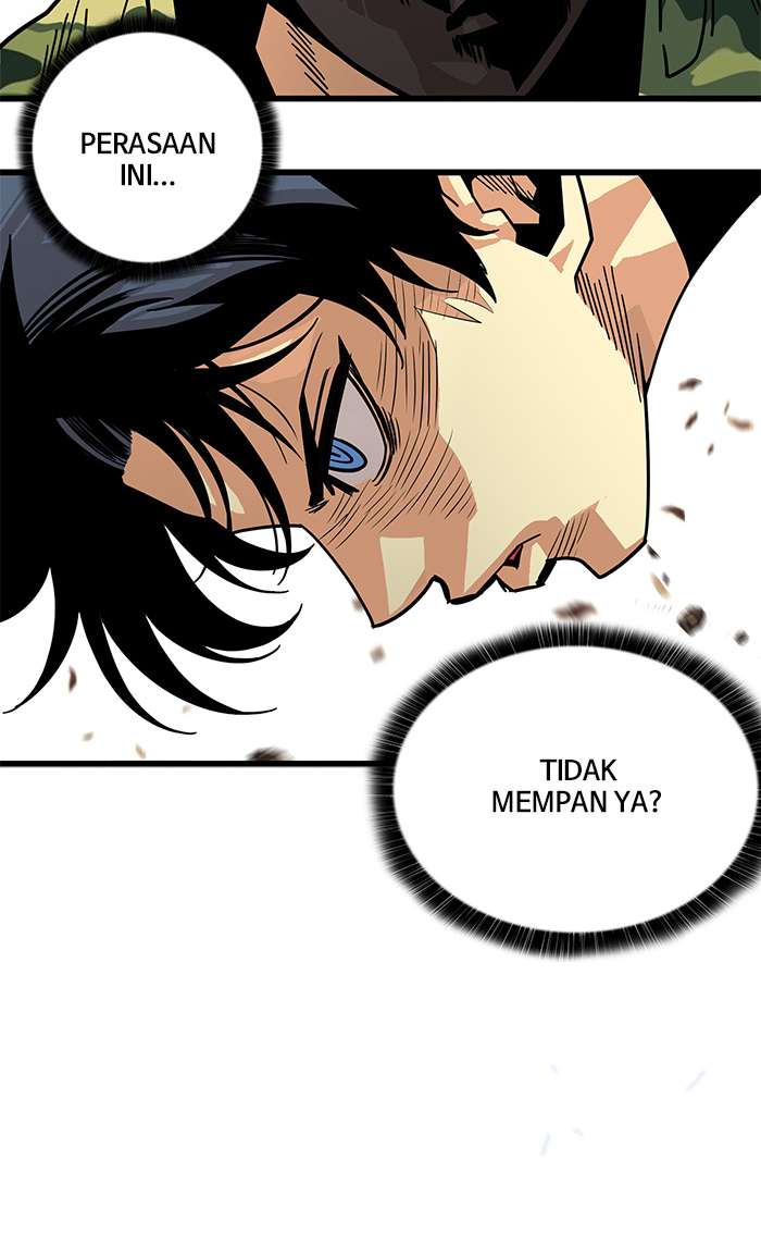 Troll Trap Bab 57 halaman 19