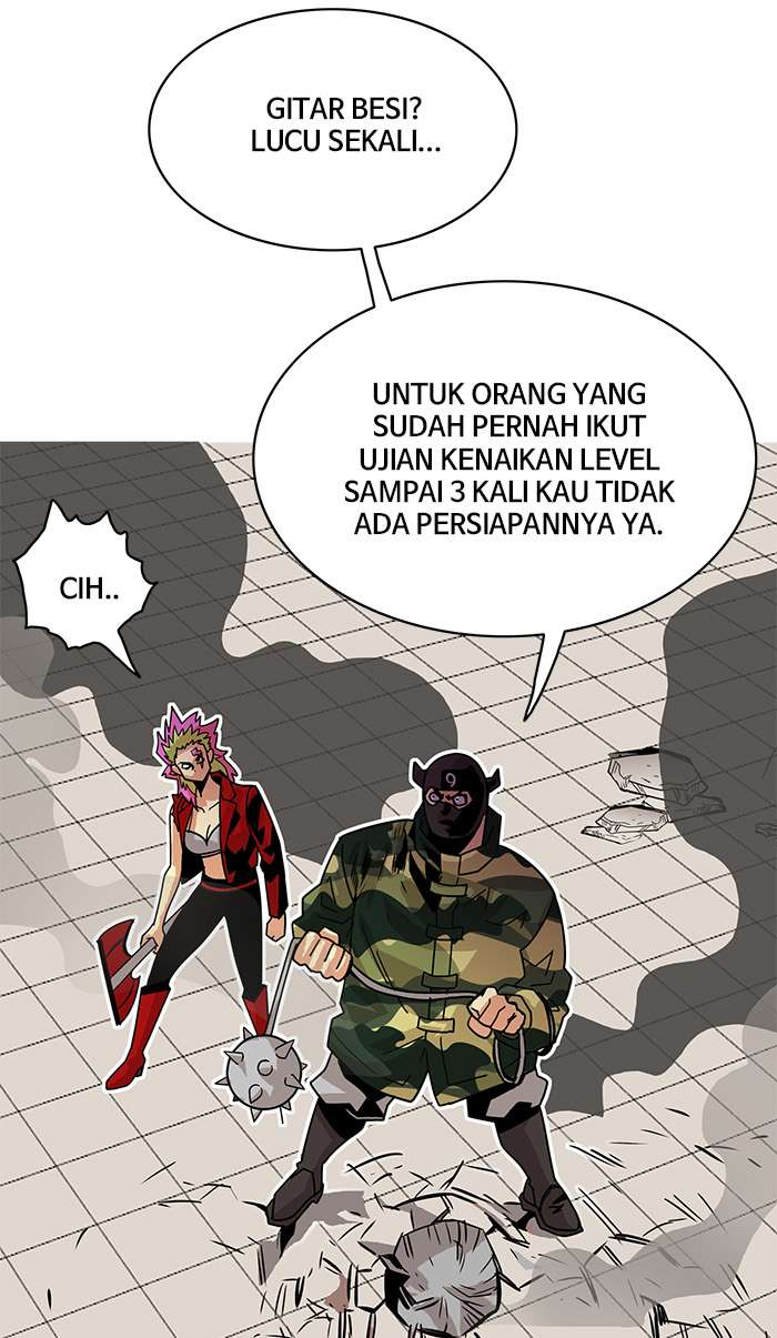Troll Trap Bab 57 halaman 20
