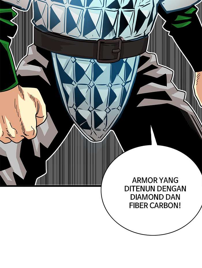 Troll Trap Bab 57 halaman 23