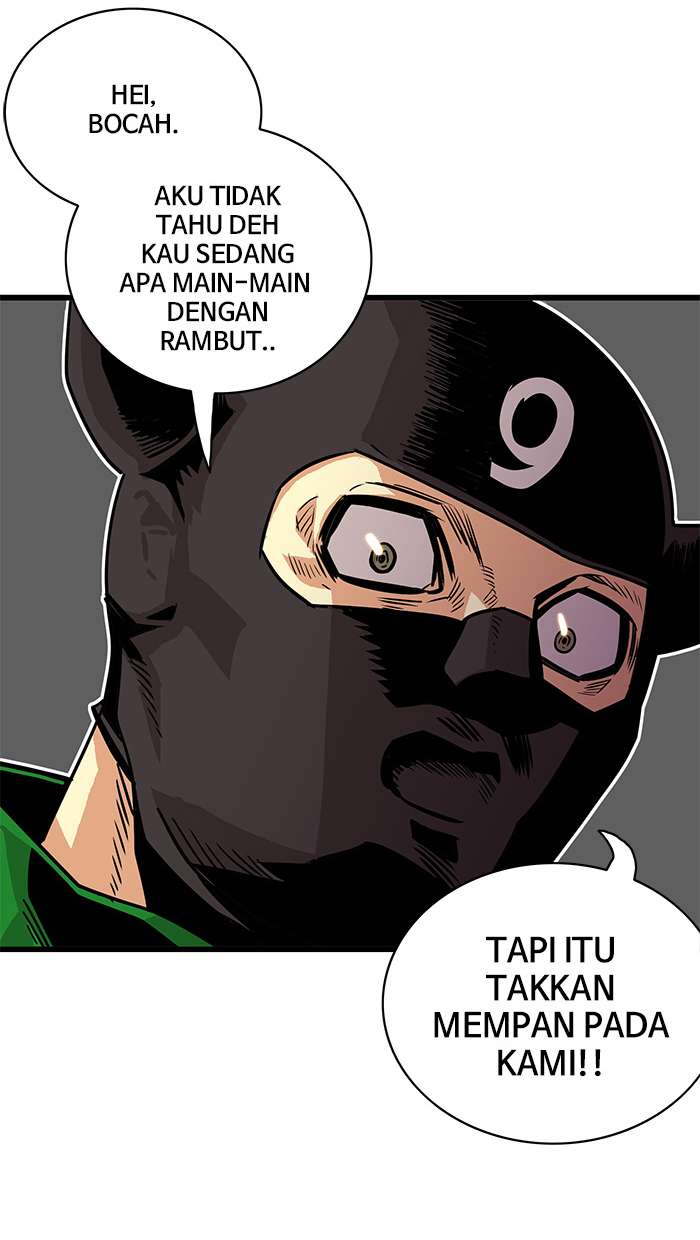 Troll Trap Bab 57 halaman 24