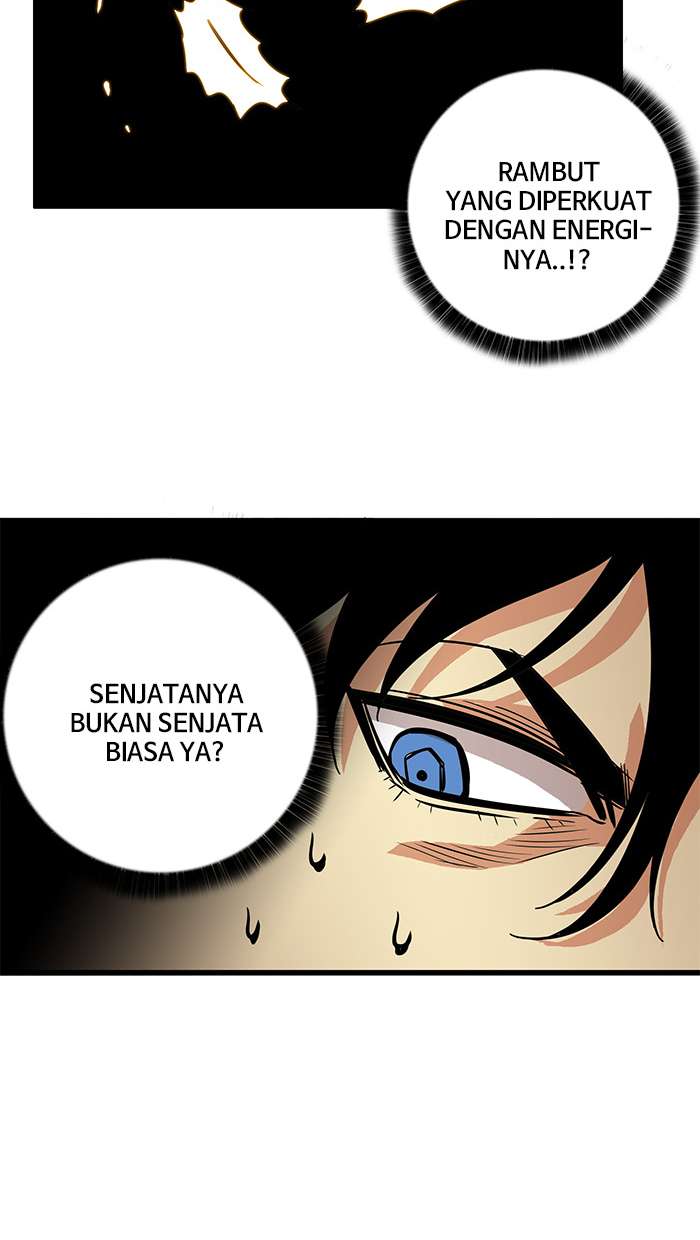 Troll Trap Bab 57 halaman 29