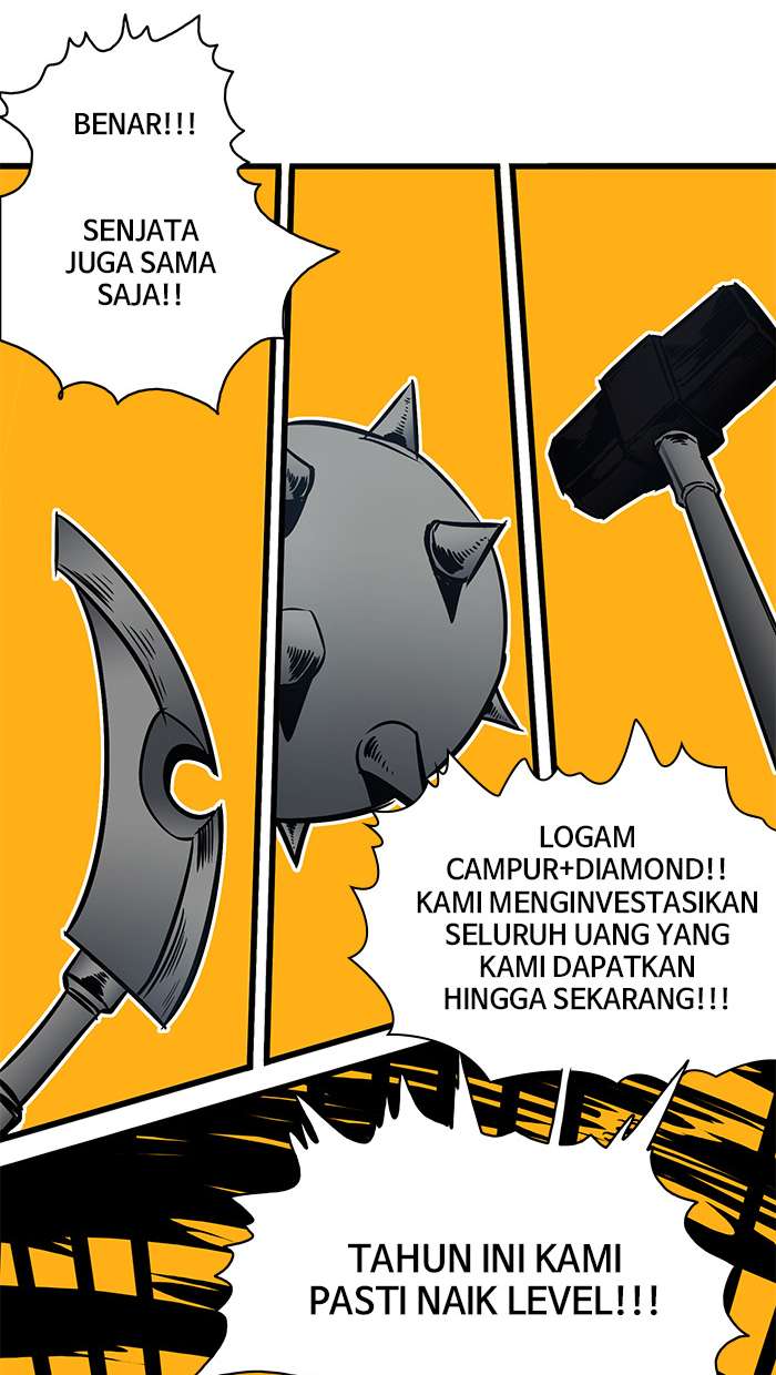 Troll Trap Bab 57 halaman 30