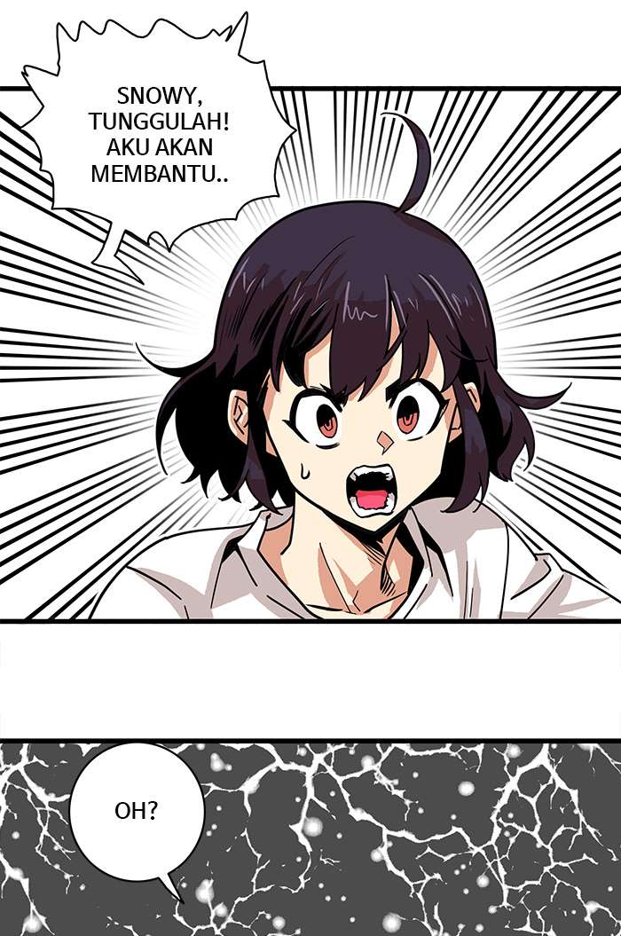 Troll Trap Bab 57 halaman 37