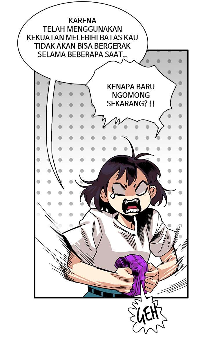 Troll Trap Bab 57 halaman 41