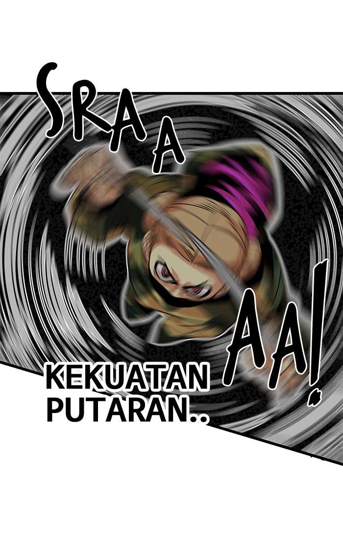 Troll Trap Bab 57 halaman 47
