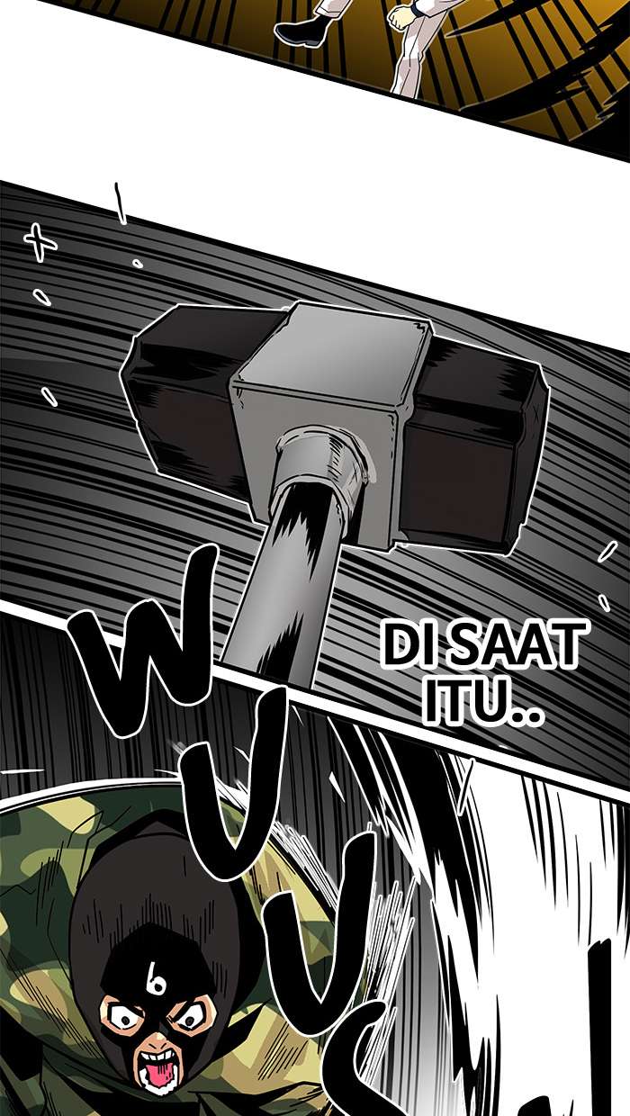 Troll Trap Bab 57 halaman 49